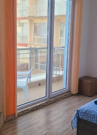 котвата панорама Appartamento *