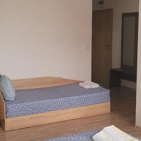 котвата панорама