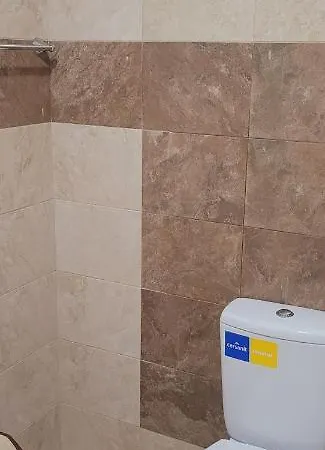 котвата панорама Ahtopol