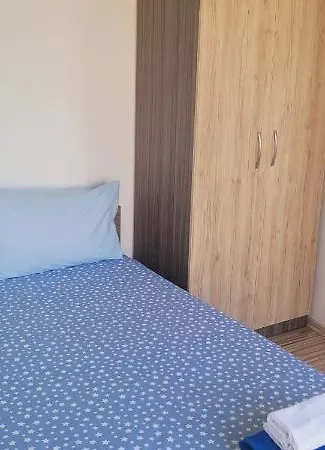 котвата панорама Appartamento *