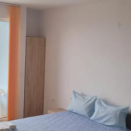 котвата панорама *