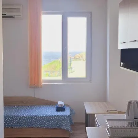 котвата панорама *