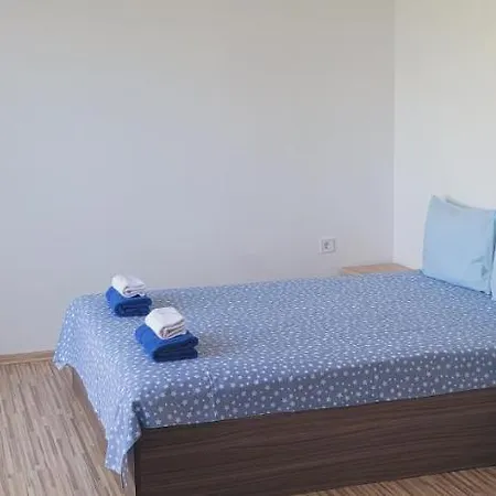Apartment котвата панорама *