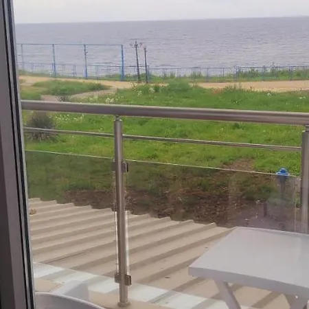 котвата панорама *