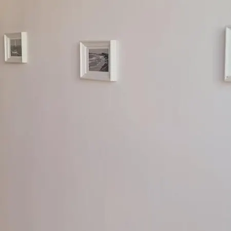 котвата панорама Apartment