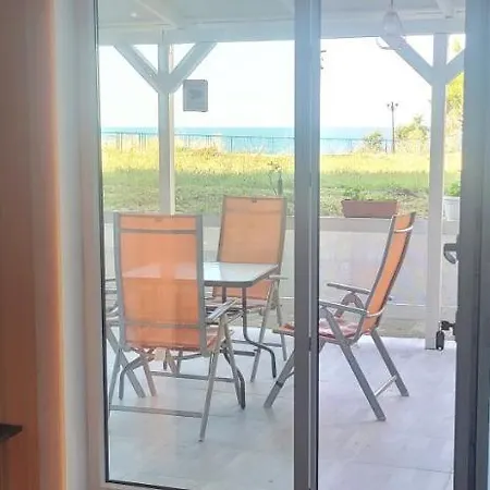 котвата панорама