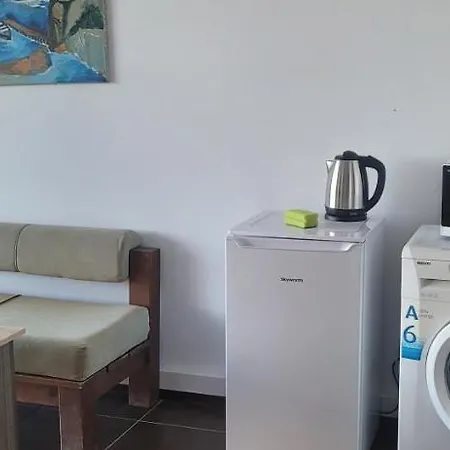 котвата панорама