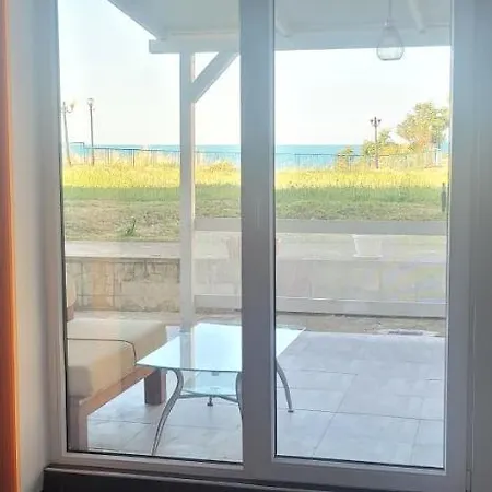 котвата панорама