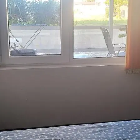 Apartment котвата панорама *