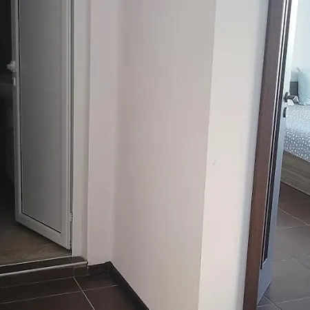 котвата панорама * Achtopol